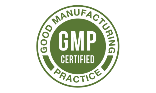 Lipozem GMP Certified